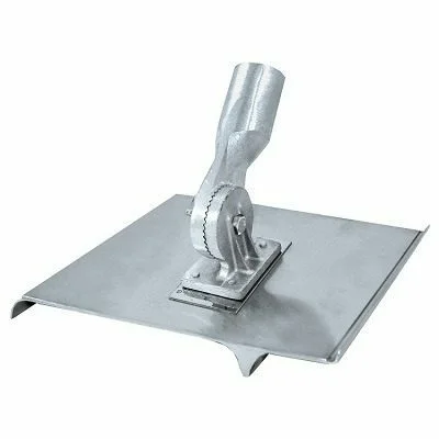 fastshiptools3395494