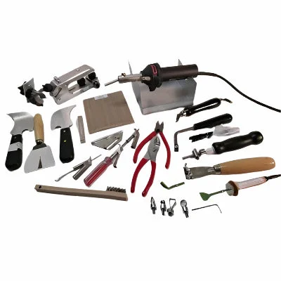 fastshiptools3397092