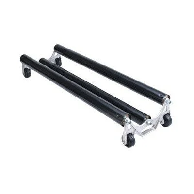 fastshiptools3397654