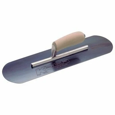 fastshiptools3397978