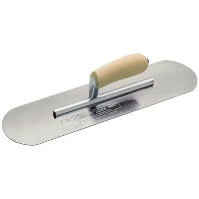 fastshiptools3398032