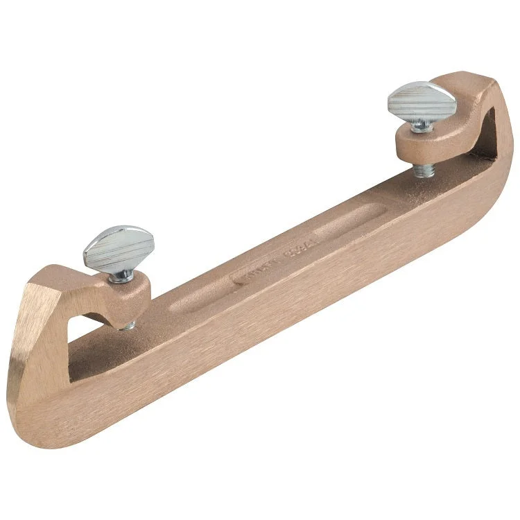 fastshiptools3401699
