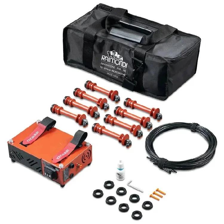 fastshiptools3403288