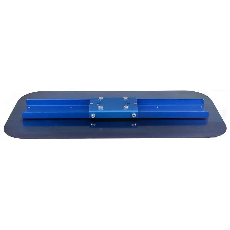 fastshiptools3403462