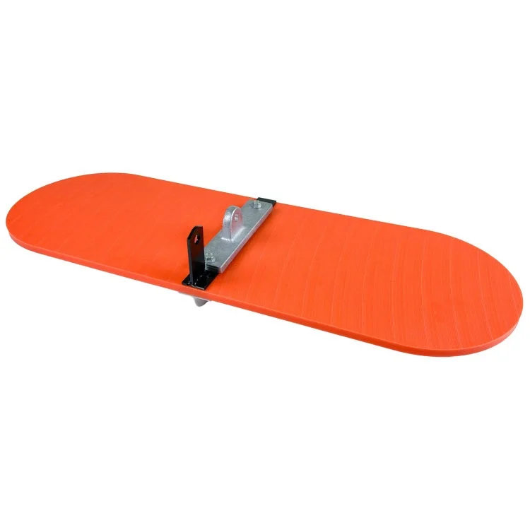 fastshiptools3405099