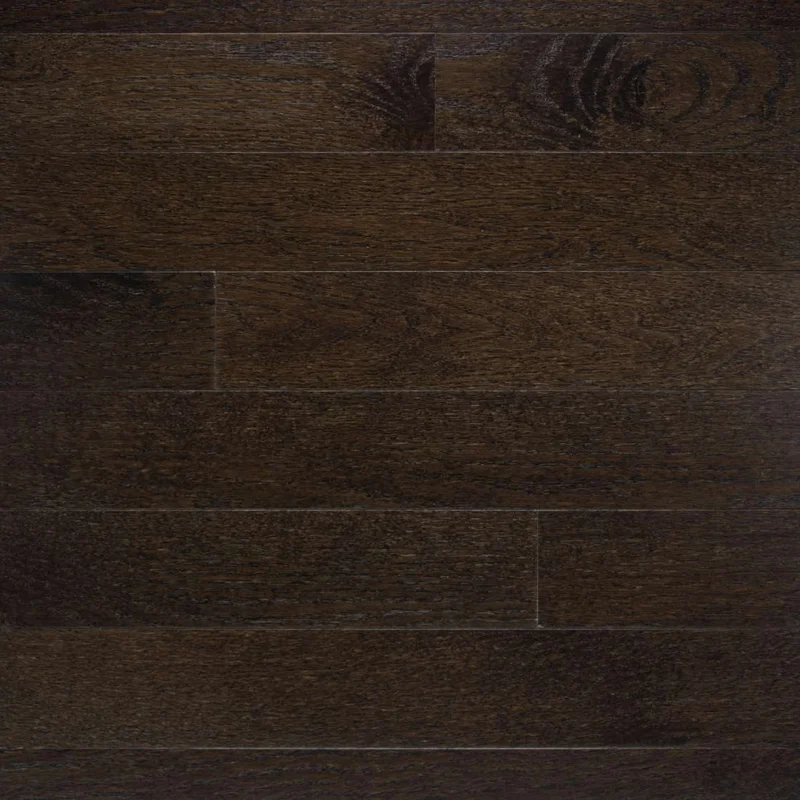 flooringmarket3422124