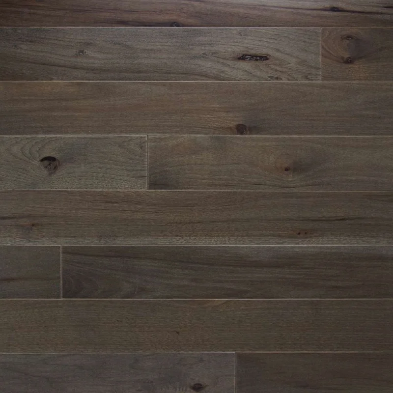 flooringmarket3422402