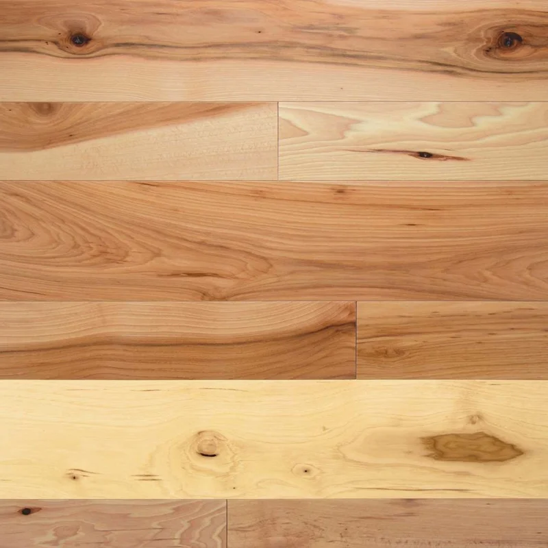 flooringmarket3422658