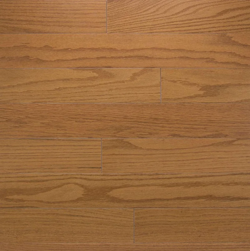 flooringmarket3422799