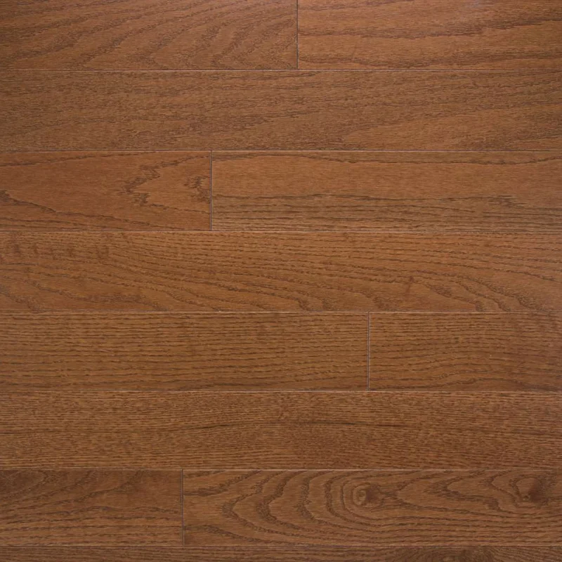 flooringmarket3423071