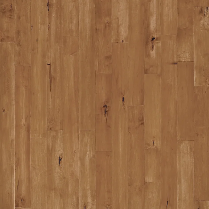 flooringmarket3424984