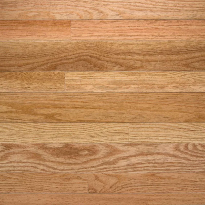 flooringmarket3426170