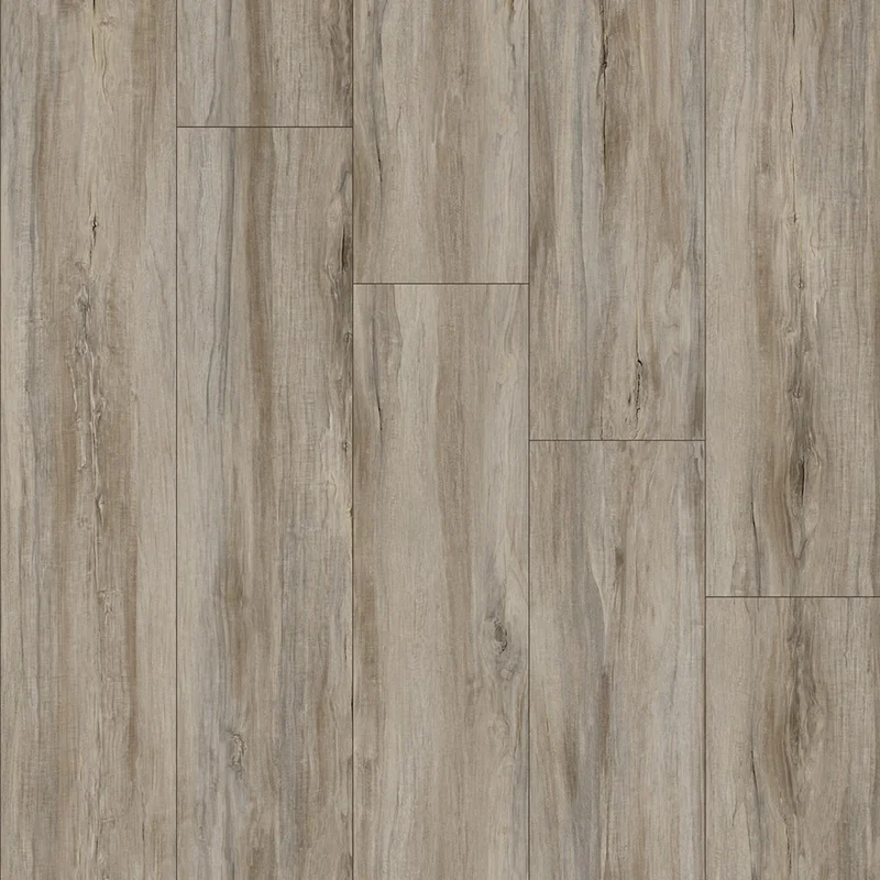 flooringmarket3428195