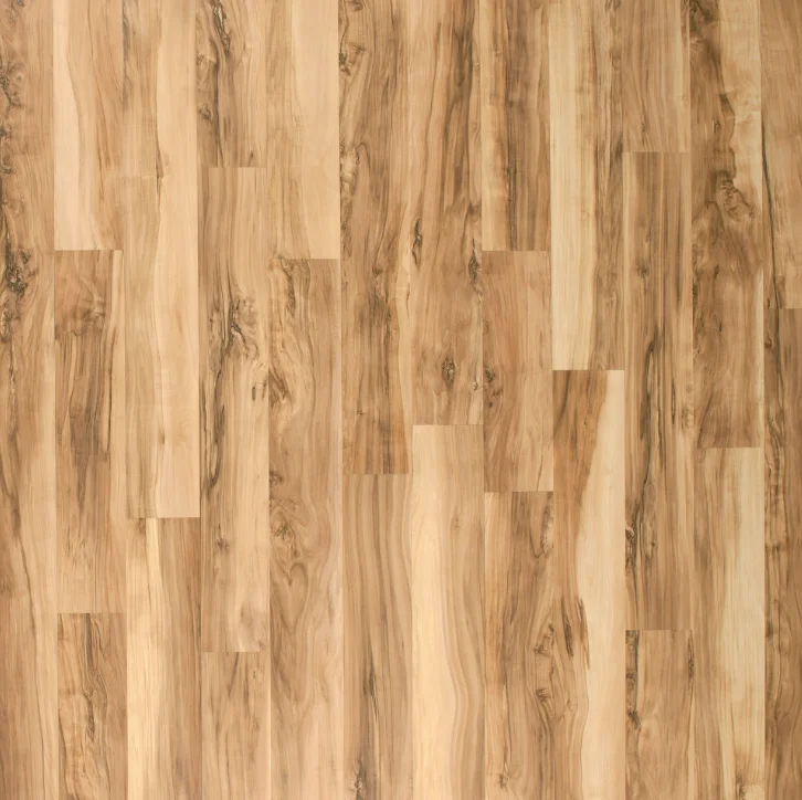 flooringmarket3428395