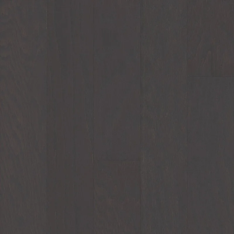 flooringmarket3429955