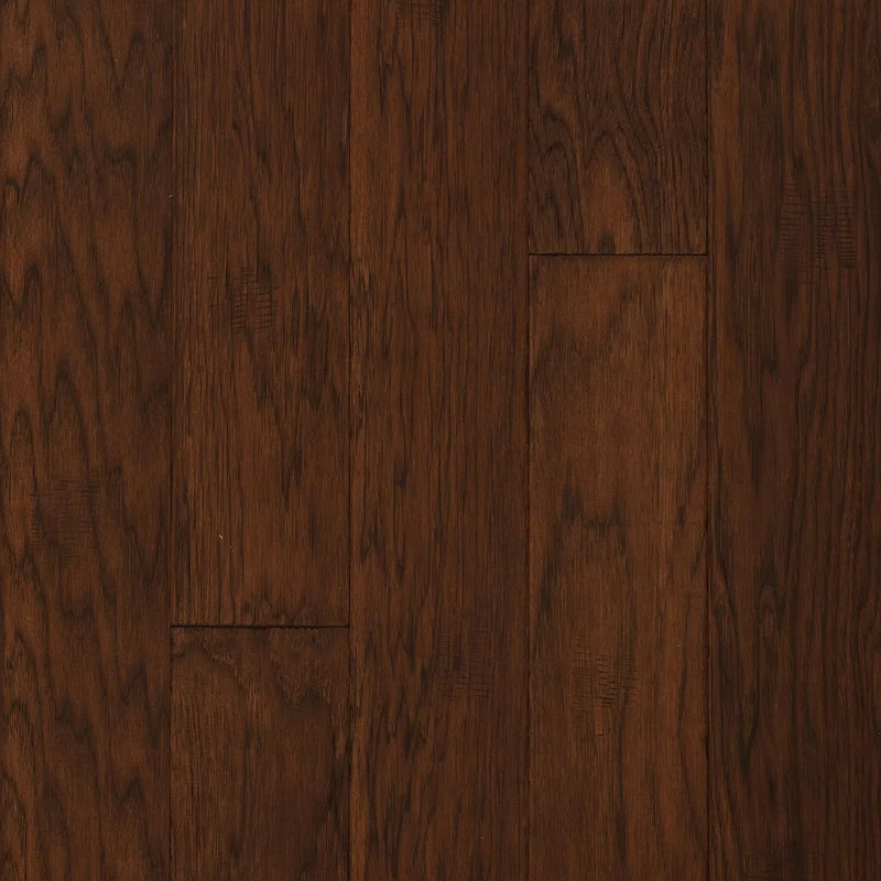 flooringmarket3431644