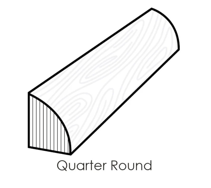 flooringmarket3432108
