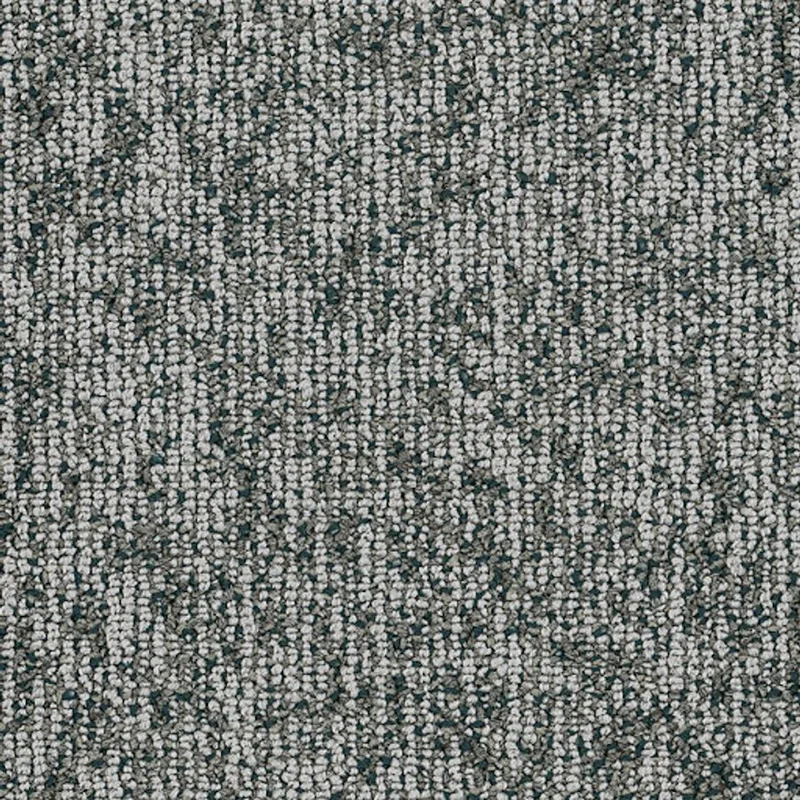 flooringmarket3433489