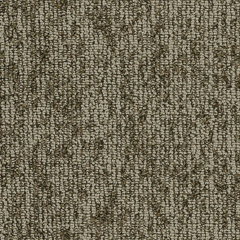 flooringmarket3433548