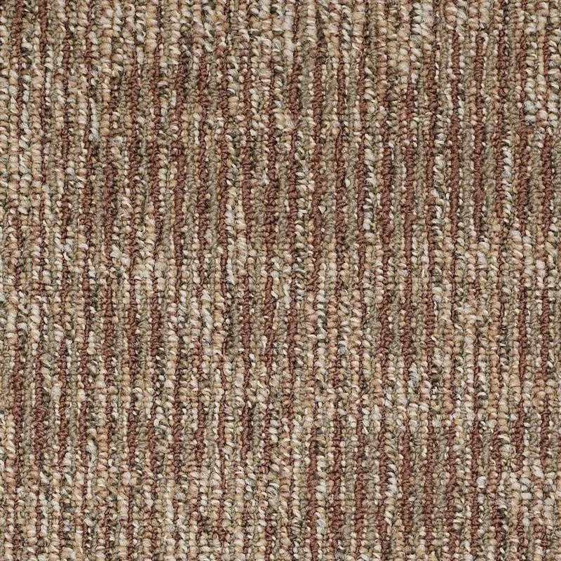 flooringmarket3434613
