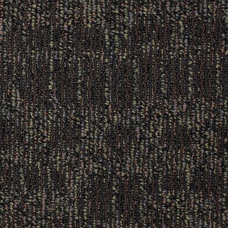flooringmarket3434713