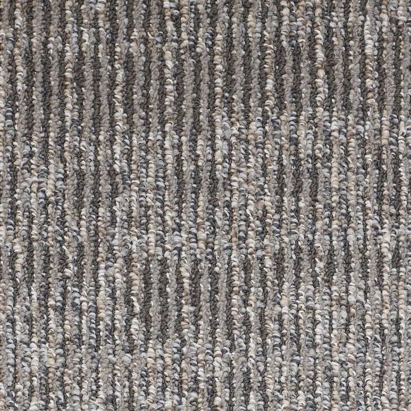 flooringmarket3434814