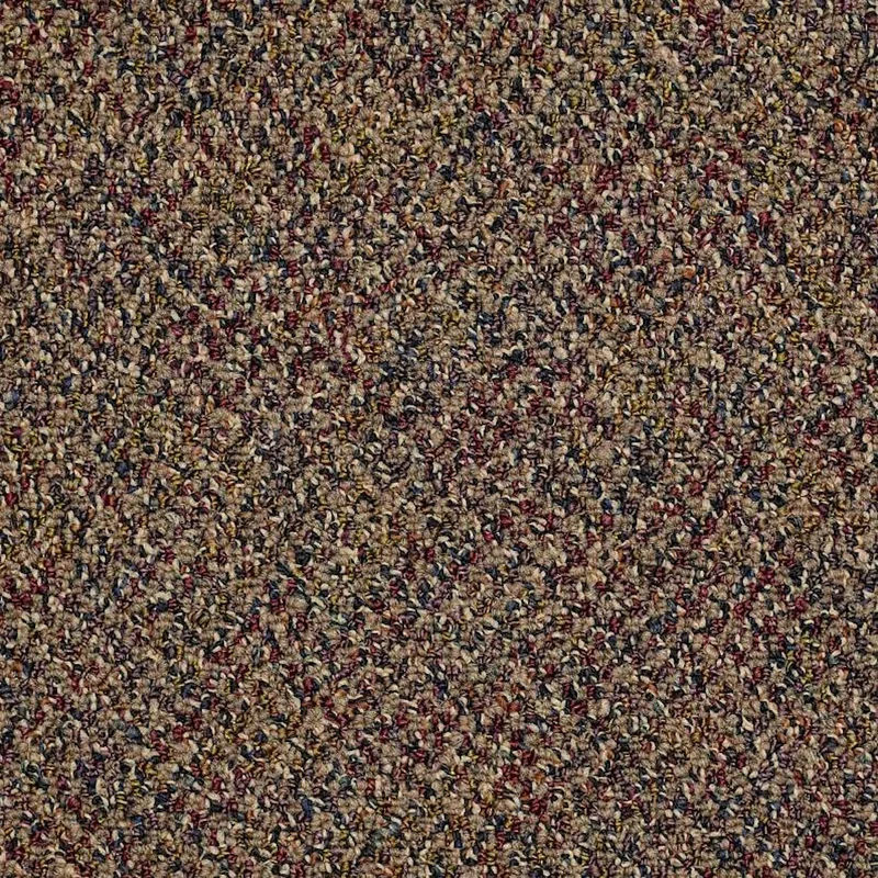 flooringmarket3435199