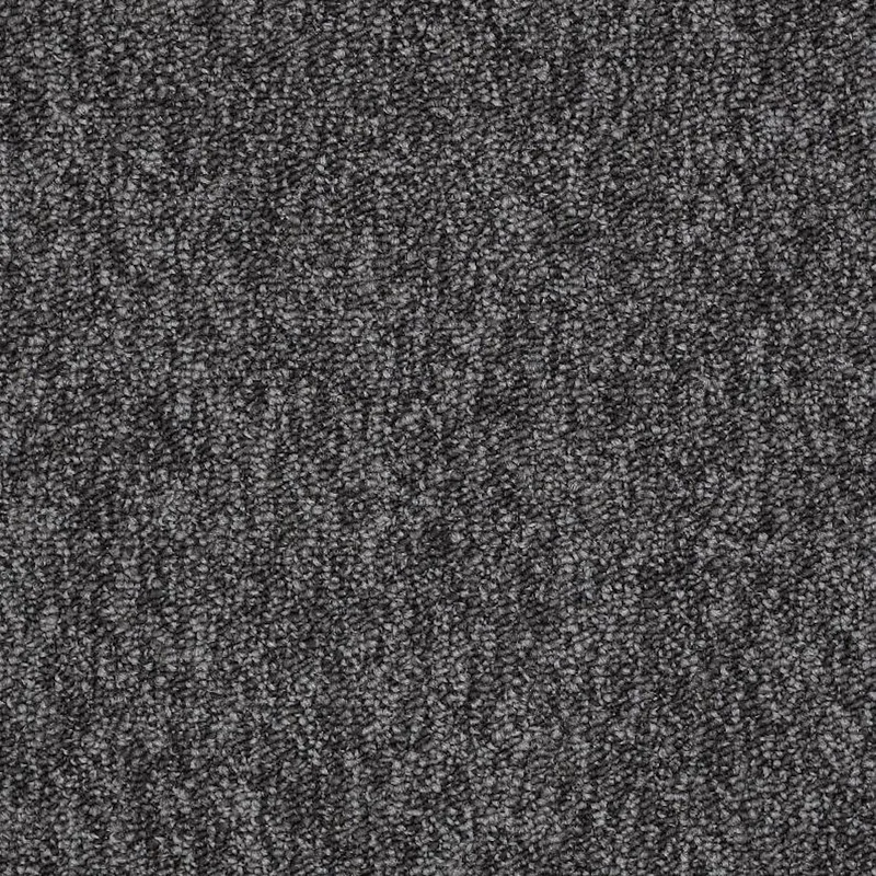 flooringmarket3436095
