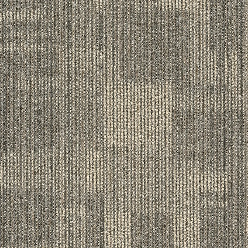 flooringmarket3436683