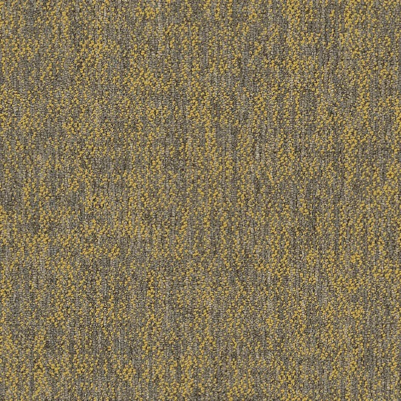 flooringmarket3437466
