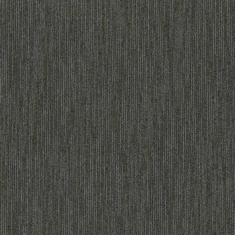 flooringmarket3438829