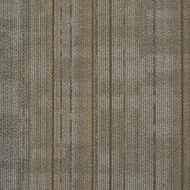 flooringmarket3439168
