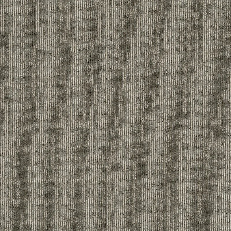 flooringmarket3439240