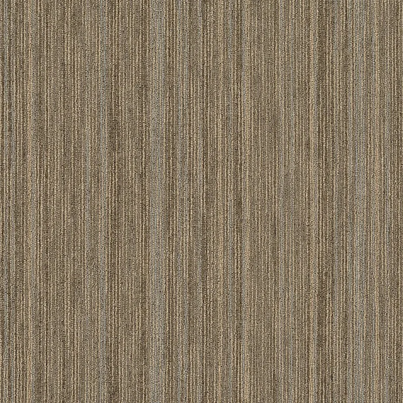 flooringmarket3439867