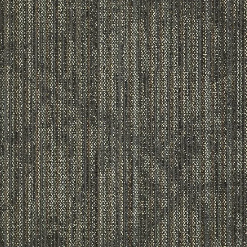 flooringmarket3440532