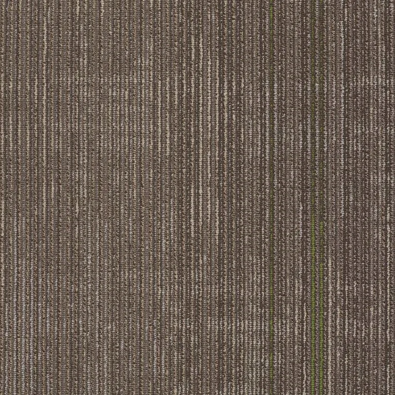 flooringmarket3440774