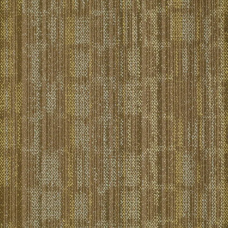 flooringmarket3442956