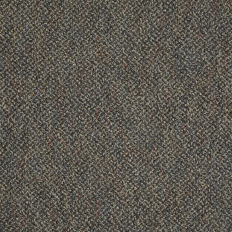 flooringmarket3443184