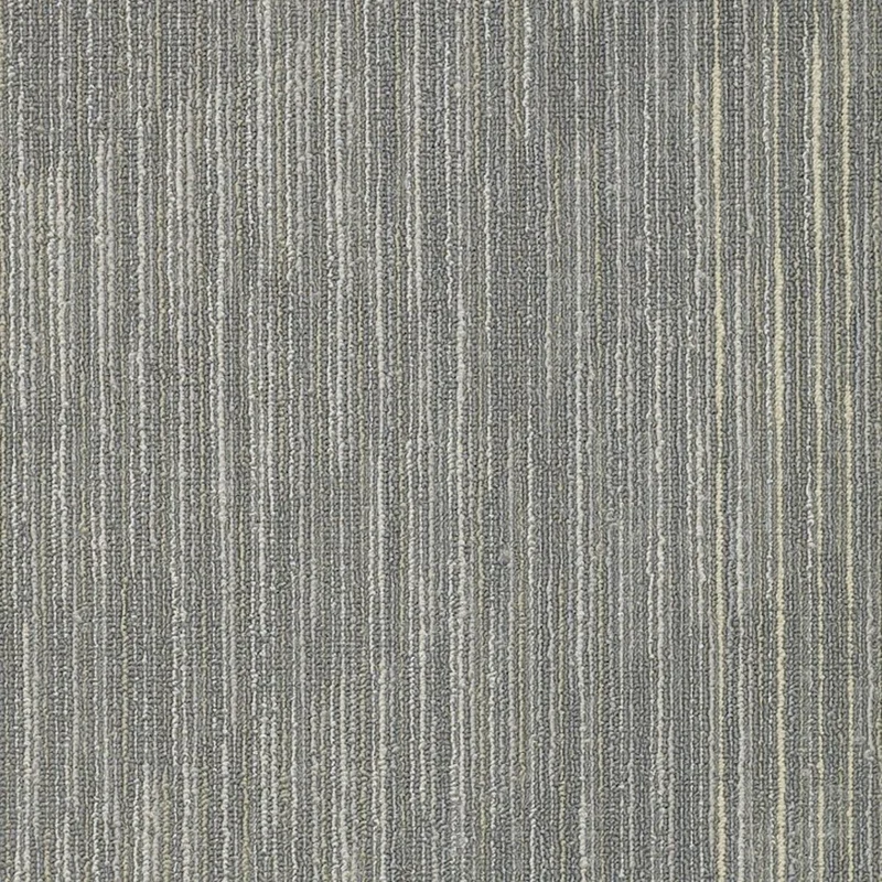 flooringmarket3443292