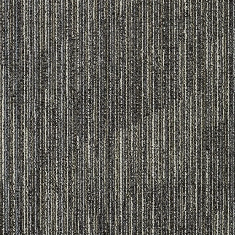 flooringmarket3443384