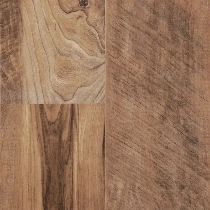 flooringmarket3448012