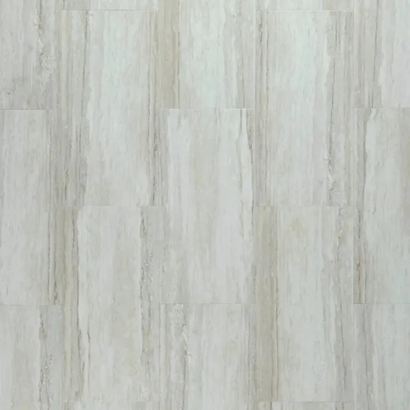 flooringmarket3448133