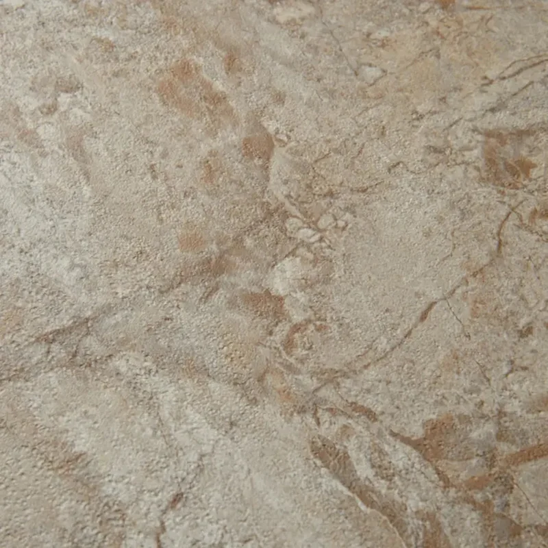 flooringmarket3448151
