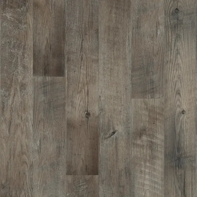 flooringmarket3448301