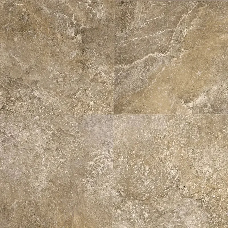 flooringmarket3448519