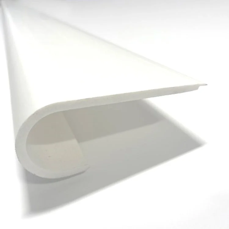 flooringmarket3450126