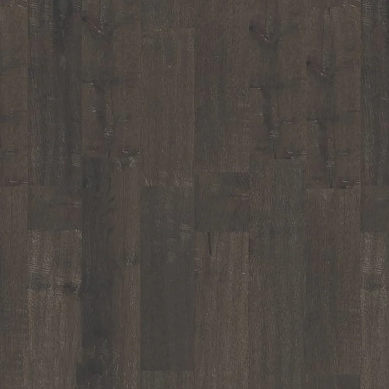 flooringmarket3450172