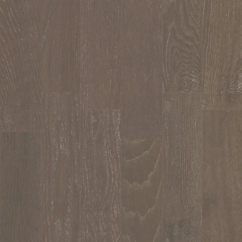 flooringmarket3451077