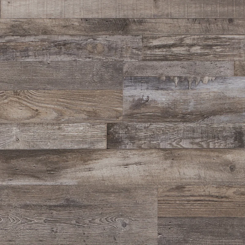 flooringmarket3452780