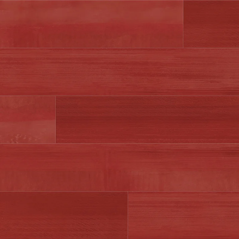 flooringmarket3454077